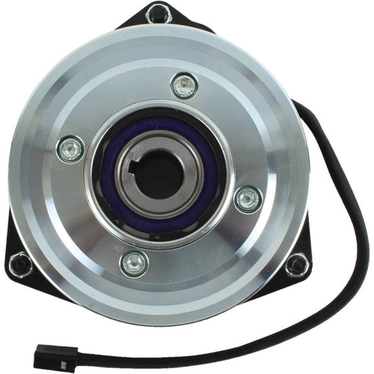 X0603 PTO Clutch