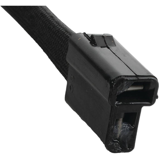 X0603 PTO Clutch