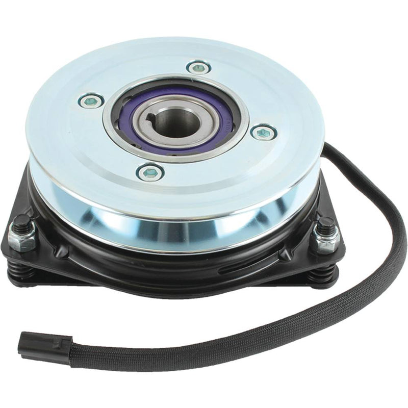 Load image into Gallery viewer, X0604 PTO Clutch
