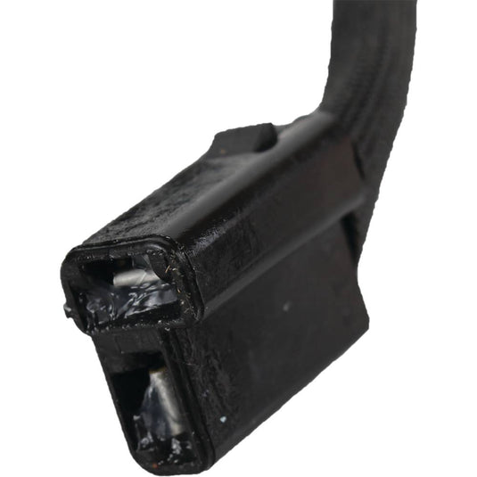 X0610 PTO Clutch