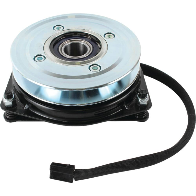 Load image into Gallery viewer, X0612 PTO Clutch
