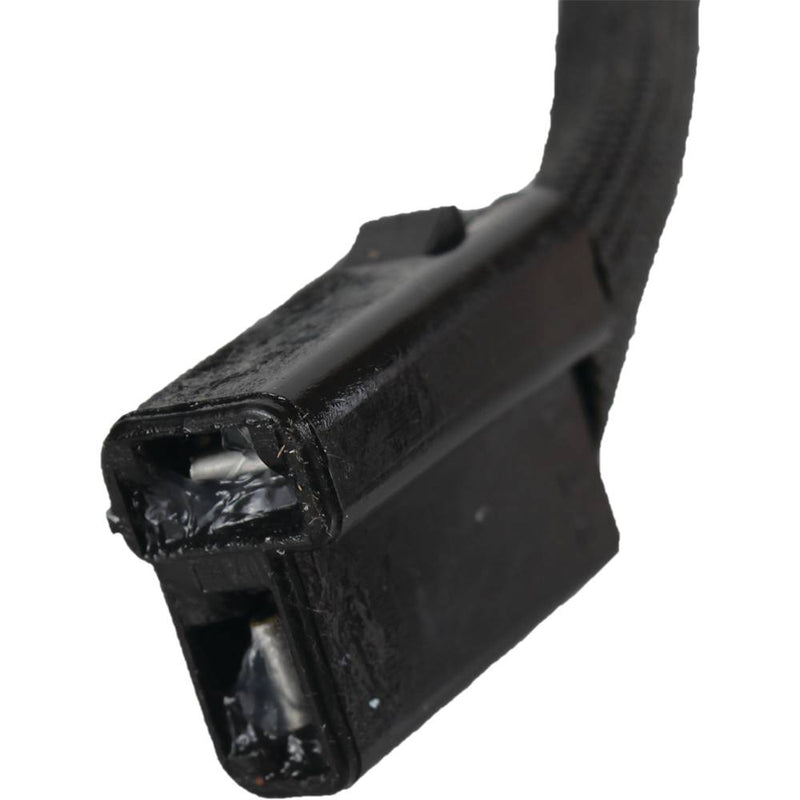 Load image into Gallery viewer, X0612 PTO Clutch
