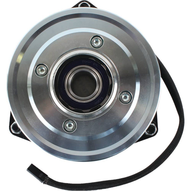 Load image into Gallery viewer, X0614 PTO Clutch
