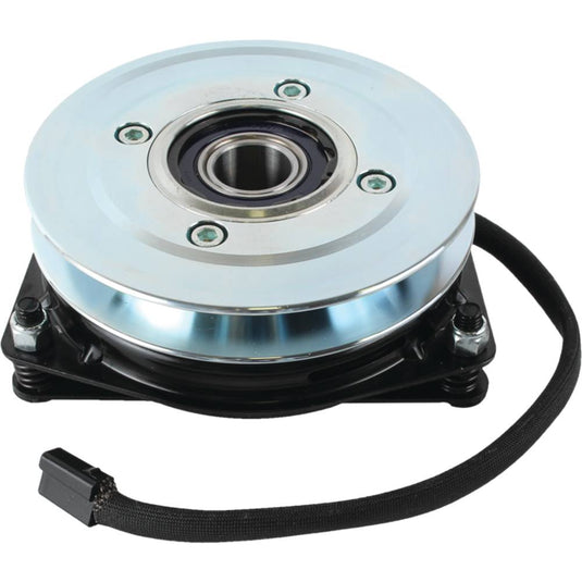 X0615 PTO Clutch