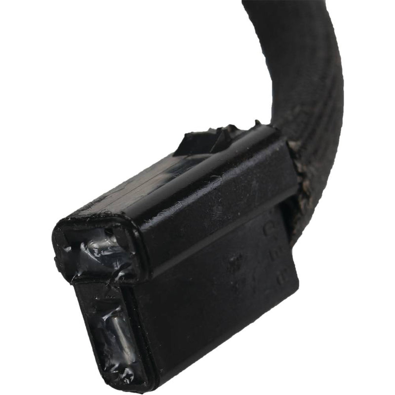 Load image into Gallery viewer, X0615 PTO Clutch
