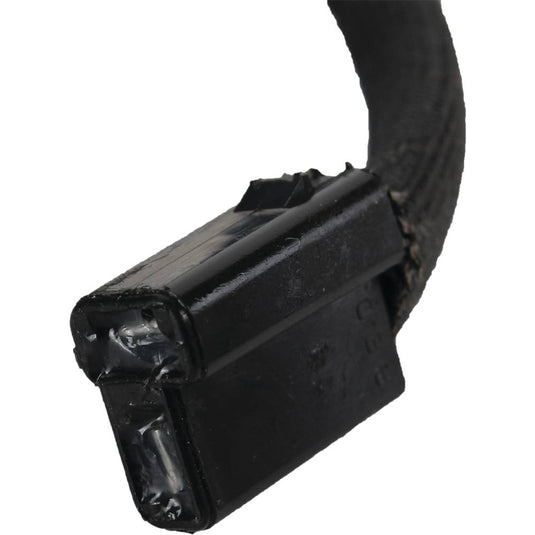 X0615 PTO Clutch