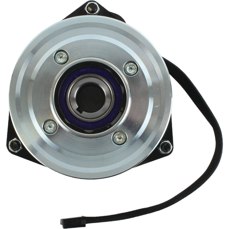 Load image into Gallery viewer, X0617 PTO Clutch
