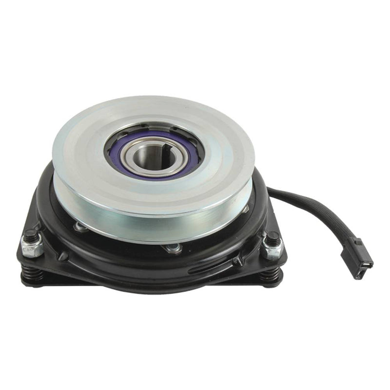 Load image into Gallery viewer, X0621 PTO Clutch
