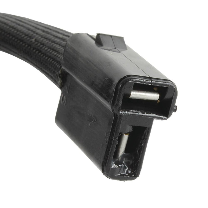 Load image into Gallery viewer, X0621 PTO Clutch
