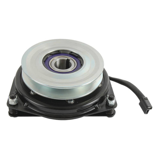 X0624 PTO Clutch