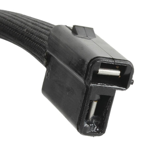 X0624 PTO Clutch
