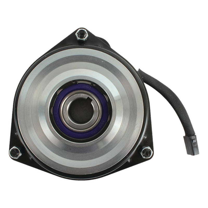 Load image into Gallery viewer, X0627 PTO Clutch
