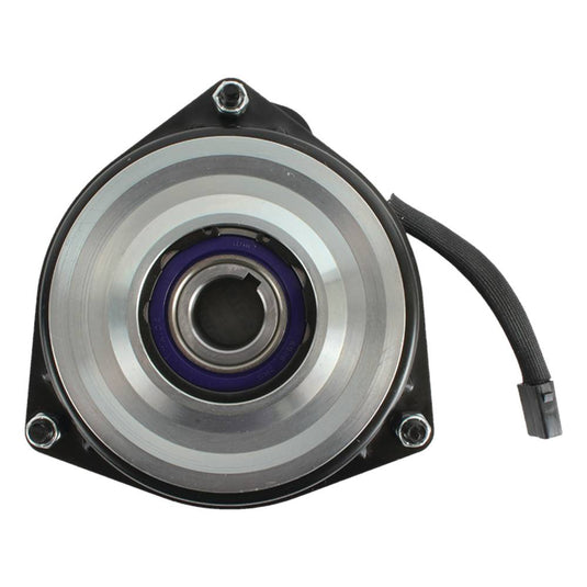 X0628 PTO Clutch