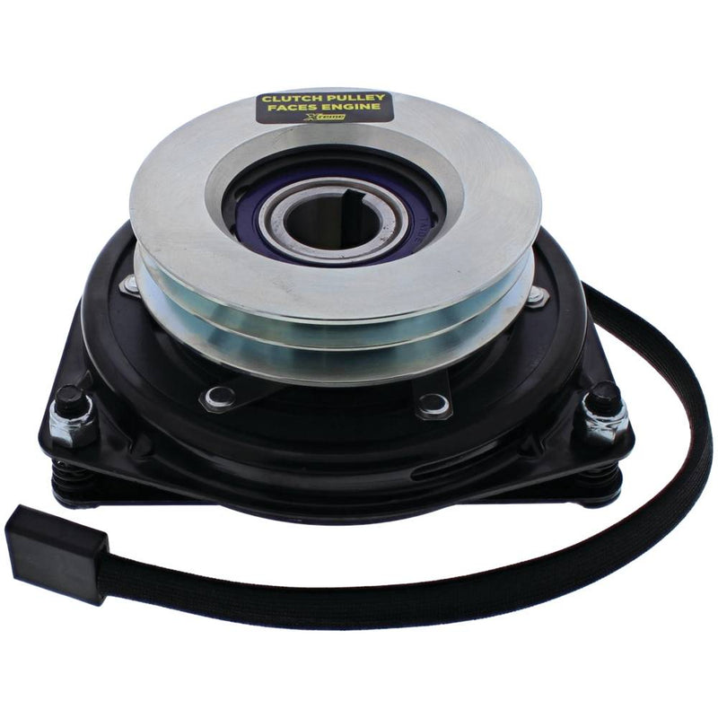 Load image into Gallery viewer, X0629 PTO Clutch
