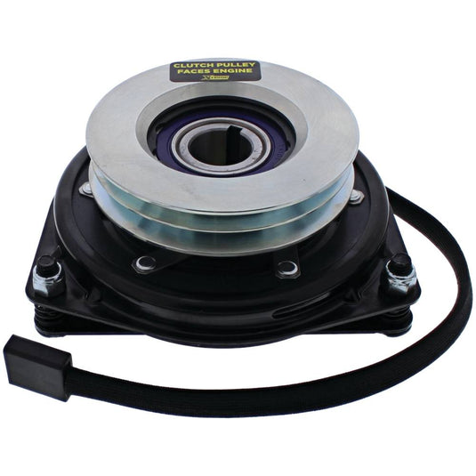 X0629 PTO Clutch
