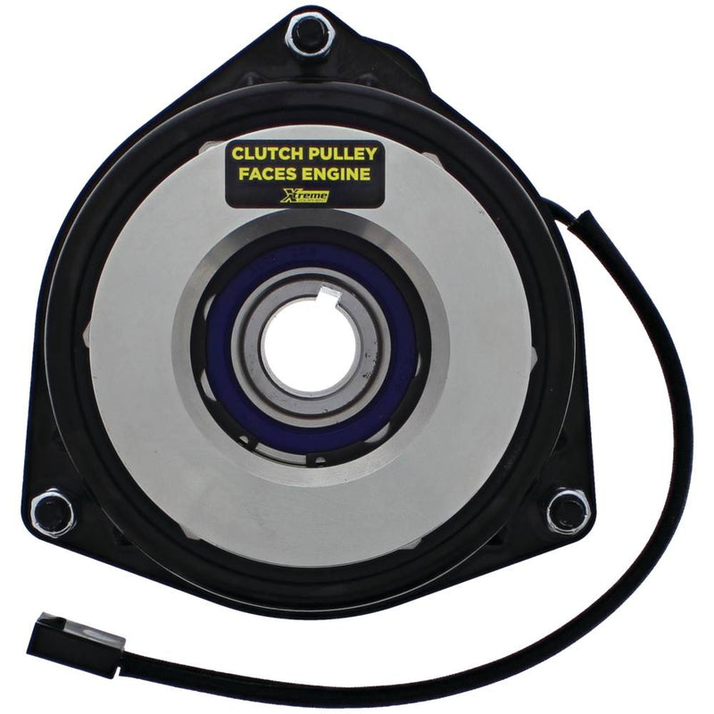 Load image into Gallery viewer, X0629 PTO Clutch
