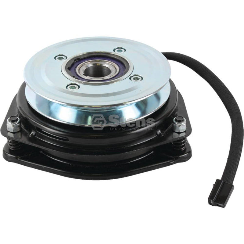 Load image into Gallery viewer, X0650 PTO Clutch
