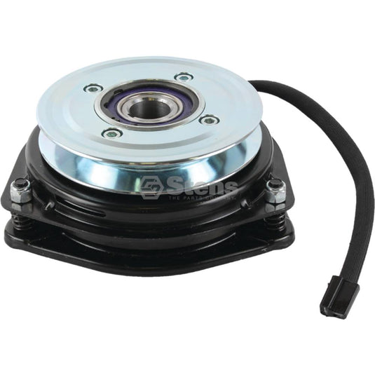 X0650 PTO Clutch