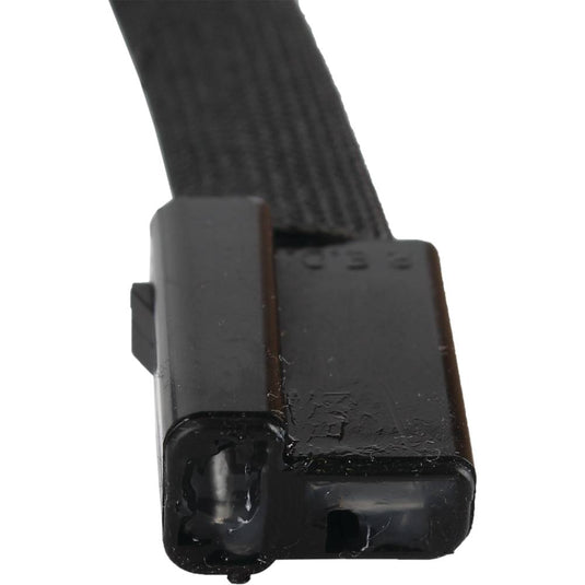 X0650 PTO Clutch