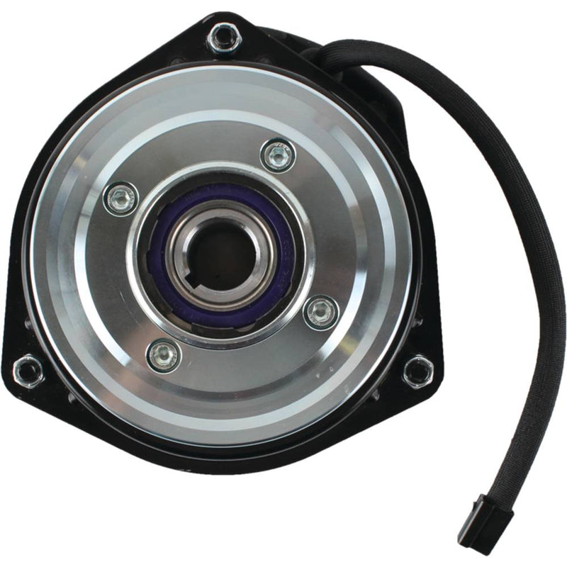 Load image into Gallery viewer, X0651 PTO Clutch
