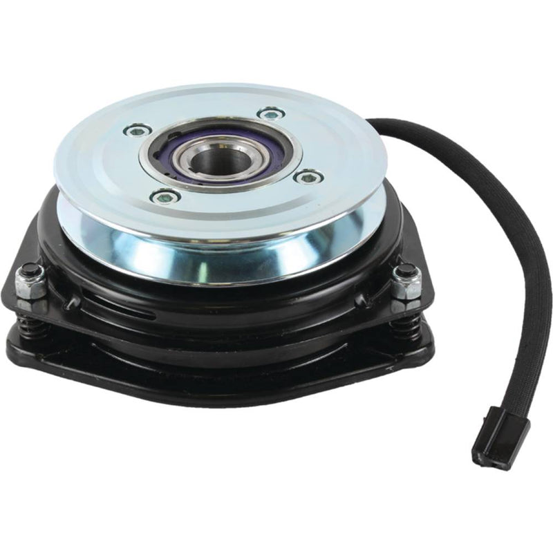 Load image into Gallery viewer, X0653 PTO Clutch
