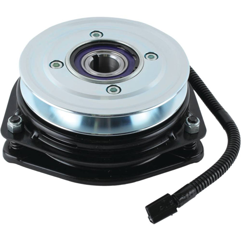 Load image into Gallery viewer, X0656 PTO Clutch
