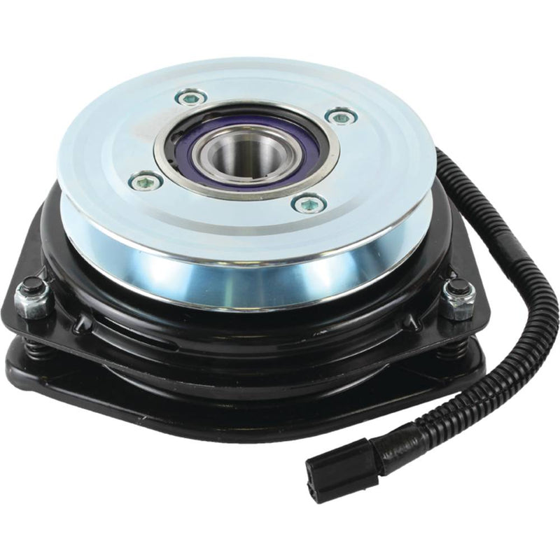 Load image into Gallery viewer, X0660 PTO Clutch
