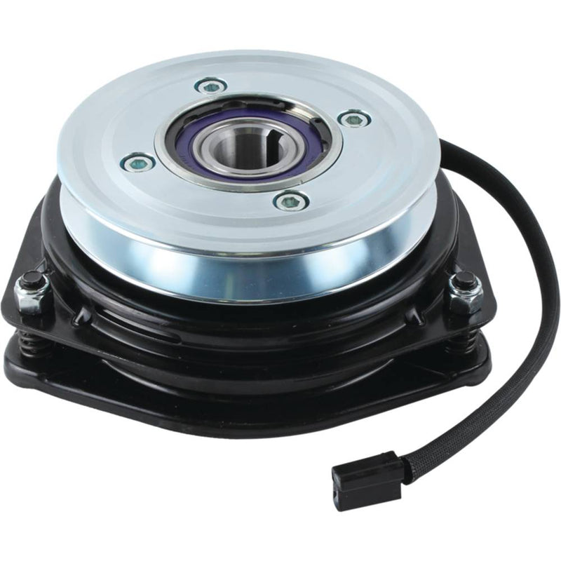 Load image into Gallery viewer, X0662 PTO Clutch
