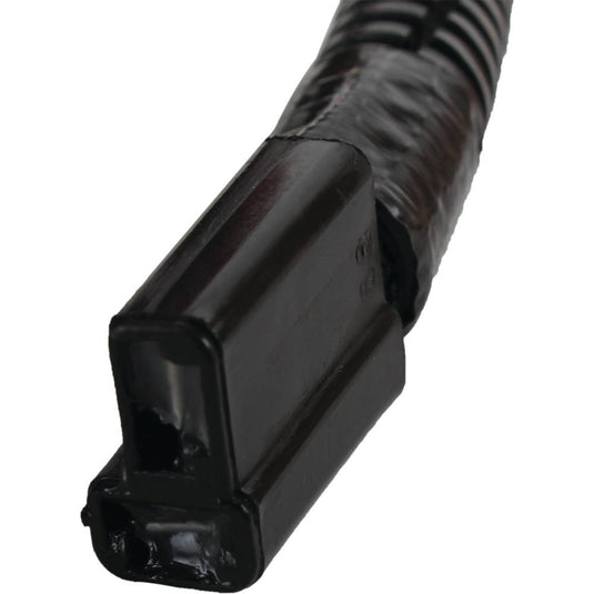 X0665 PTO Clutch