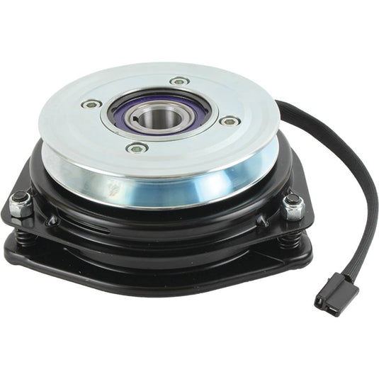 X0667 PTO Clutch