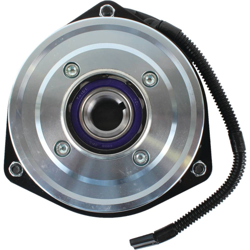 Load image into Gallery viewer, X0668 PTO Clutch
