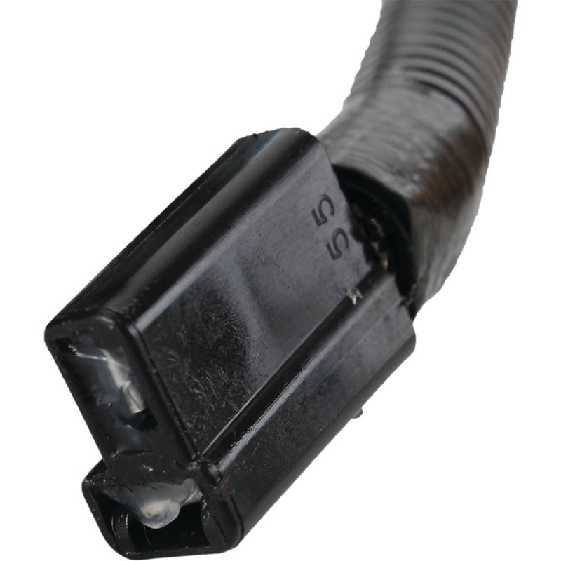 Load image into Gallery viewer, X0668 PTO Clutch

