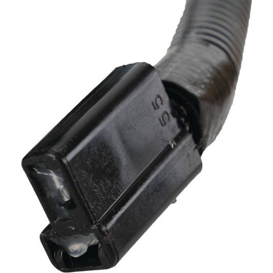 X0668 PTO Clutch