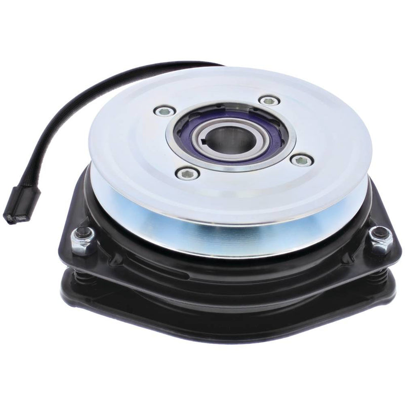 Load image into Gallery viewer, X0669 PTO Clutch
