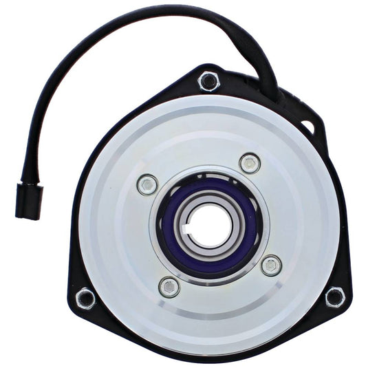 X0669 PTO Clutch