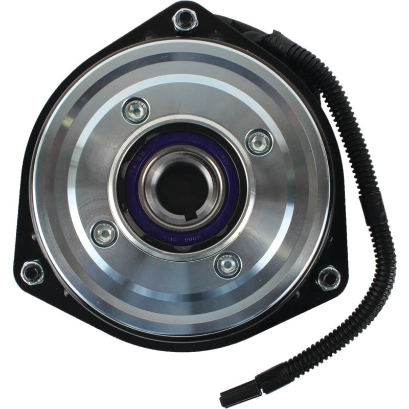 Load image into Gallery viewer, X0670 PTO Clutch
