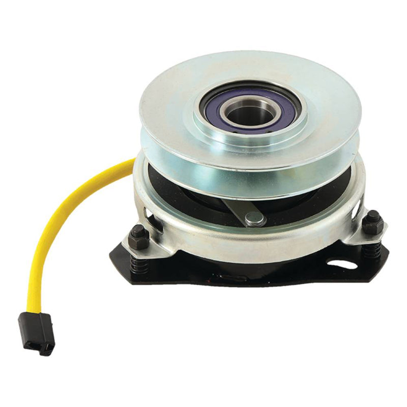 Load image into Gallery viewer, X0700 PTO Clutch

