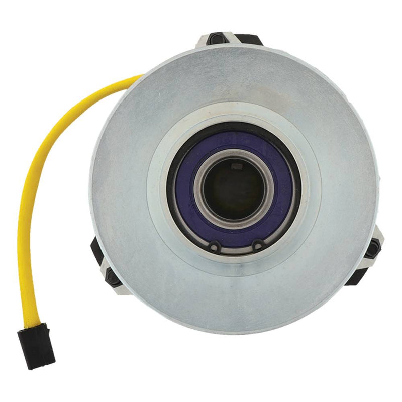 Load image into Gallery viewer, X0700 PTO Clutch
