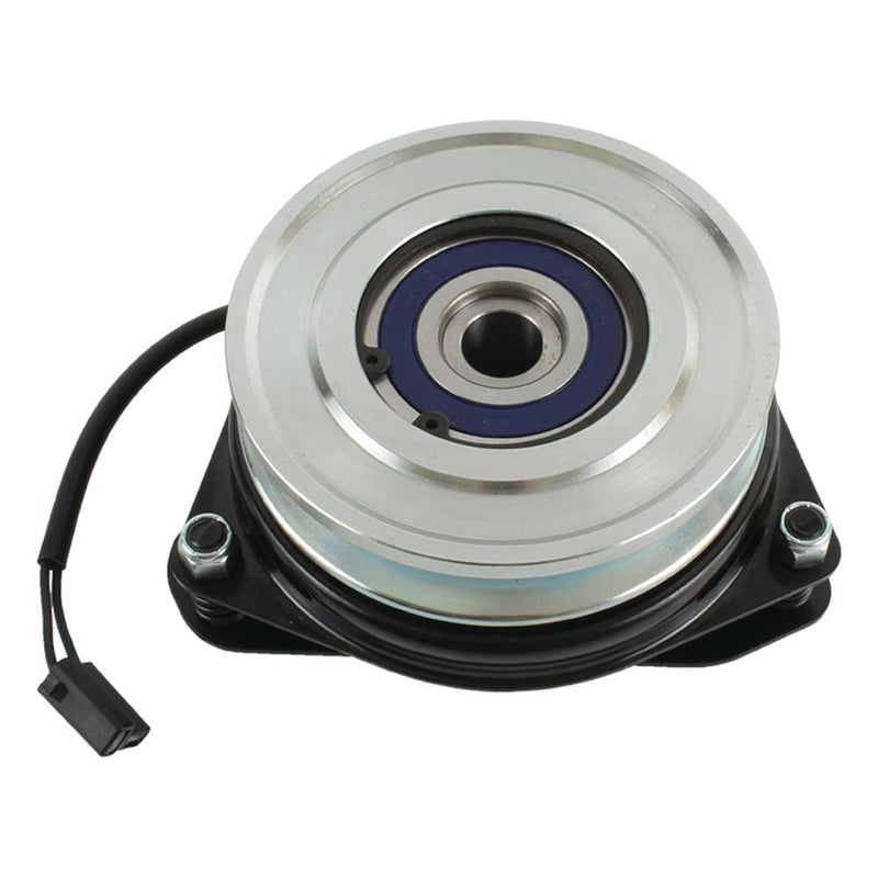 Load image into Gallery viewer, X0703 PTO Clutch
