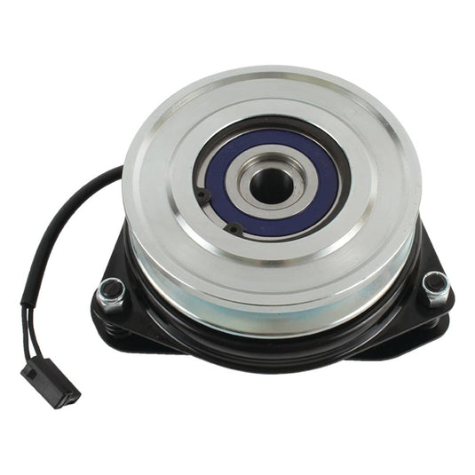 X0703 PTO Clutch