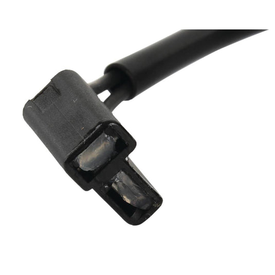 X0703 PTO Clutch