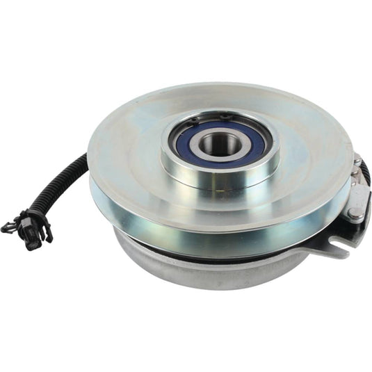 X0708 PTO Clutch