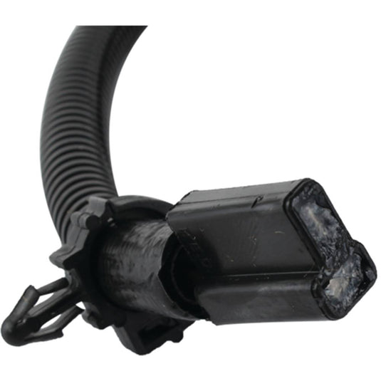 X0708 PTO Clutch