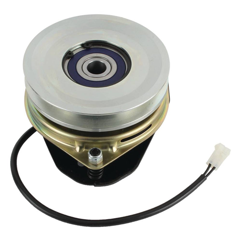 Load image into Gallery viewer, X0709 PTO Clutch
