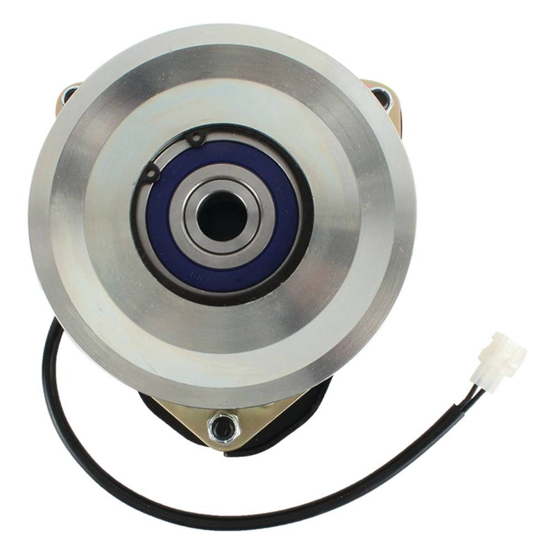 Load image into Gallery viewer, X0709 PTO Clutch
