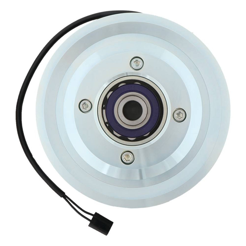 Load image into Gallery viewer, X0710 PTO Clutch
