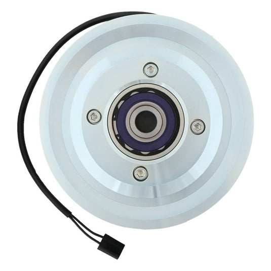 X0710 PTO Clutch