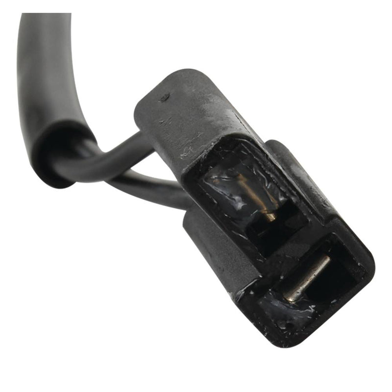 Load image into Gallery viewer, X0710 PTO Clutch
