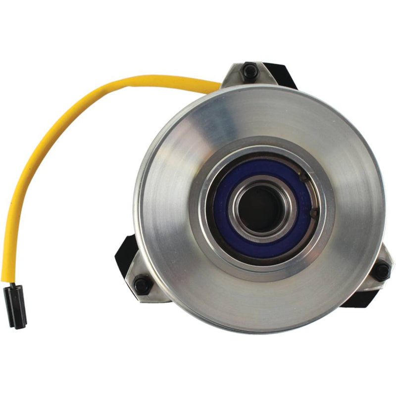 Load image into Gallery viewer, X0711 PTO Clutch
