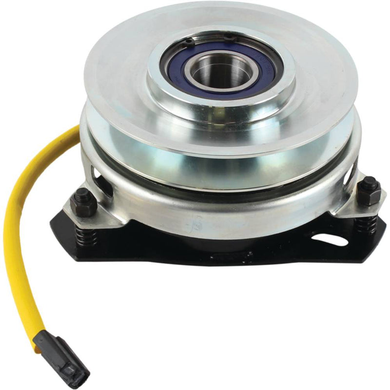 Load image into Gallery viewer, X0713 PTO Clutch
